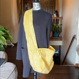 ❤️❤️Free People Bag❤️